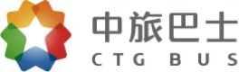中旅巴士