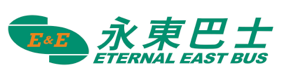 永东巴士