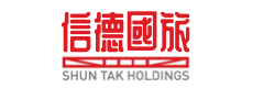 信德巴士